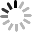 F53 2507 S32750 1.4410 Incoloy 800 H