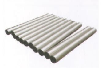 Round Alloy 600 Bar Nickel Alloy Hastelloy C276 Maraging Steel Material Inconel 600/601/602CA/617