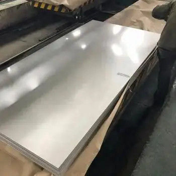 1500mm 2000mm 2500mm Inconel 718 Material Bright Smooth