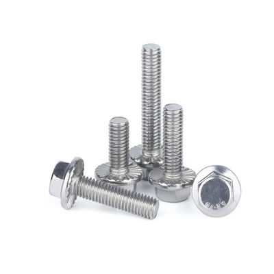 1/2&quot; To 4&quot; Hastelloy 904L Special Alloy C276 Full Threaded Stud Bolt
