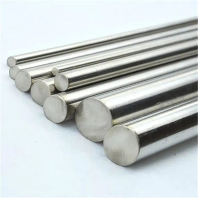90 Nimonic 80A Monel K500 Material
