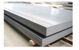 Hot Rolled Cold Rolled 825 Incoloy 800 Plate Ni 200 Ni201