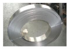 Nickel Alloy Inconel 600 601 625 X750 718 825 Monel 500 Alloy K500 400 C276 C22 Round Bar Rod Tube Pipe