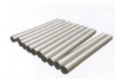 Nickel Alloy Inconel 600 601 625 X750 718 825 Monel 500 Alloy K500 400 C276 C22 Round Bar Rod Tube Pipe
