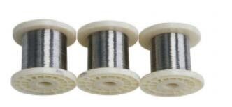 AWS. 5.14 Metal 60 Ernicu-7 Mig Weld Monel 400 Welding Wire 1.2mm