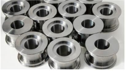 Hot Rolled C276 inconel 600 round bar 800H 625 601 800 718 Nickel 200 201 205