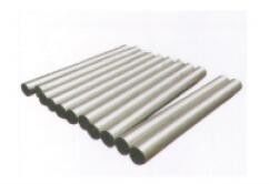 ASTM B564 W.Nr.2.4819 Hastelloy B3 Hastelloy C276 Round Bar