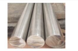 ASTM B564 W.Nr.2.4819 Hastelloy B3 Hastelloy C276 Round Bar