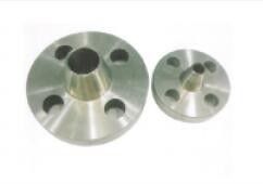 ASTM B564 W.Nr.2.4819 Round Hastelloy C276 Rod Hot Drawn
