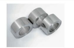 904L C22 Hastelloy C 276 B3 Titanium Nickel Alloy Monel Welding Seamless Stainless Aluminum Copper Carbon Steel