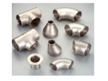904L C22 Hastelloy C 276 B3 Titanium Nickel Alloy Monel Welding Seamless Stainless Aluminum Copper Carbon Steel