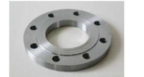Nickel C-276 Hastelloy C22 Tube B-3 B-2 C-2000 Pipes And Tubes