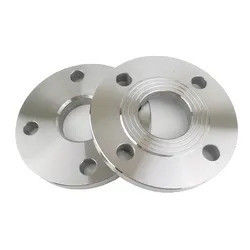 3&quot; Welding C276 C22 C2000 B2 B3 C4 G3 G30 G35 Hastelloy X WN RF Blind Socket Weld Flange