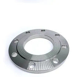 3&quot; Welding C276 C22 C2000 B2 B3 C4 G3 G30 G35 Hastelloy X WN RF Blind Socket Weld Flange