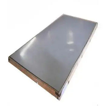 Inconel 600 601 617 625 718 800 800H Monel 400 C276 B3 Nickel Alloy Plate
