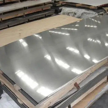 0.1mm-300mm Inconel 718 Material Hastelloy C276 C22 Inconel 600 601 617 625 713 725 800 825 Monel 400 K500