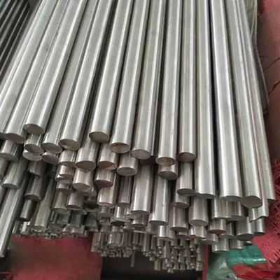 600 718 Inconel 625 Material Nickel Alloy Bar Bright