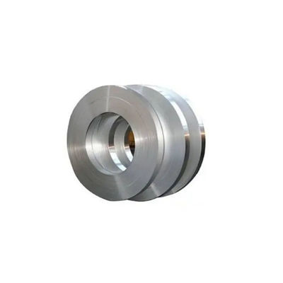 600 601 Incoloy 800 Material 625 718 725 750 825 Hastelloy Sheet