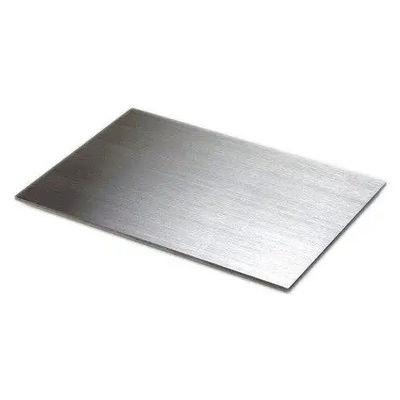 High Temperature Alloy 800 Plate 800H/800HT 625 600 718