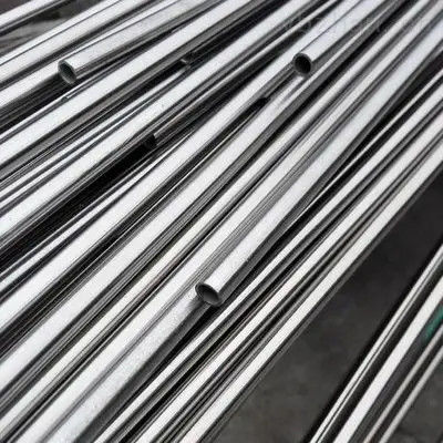 825 840 Incoloy 800 Material Inconel 600 625 Nickel Alloy Welded