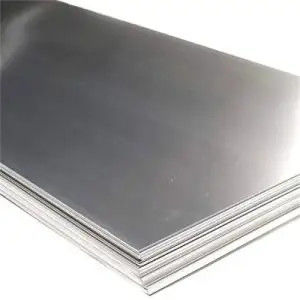 DIN W. Nr. 2.4858 Inconel 825 Plate ASTM B424 UNS N08825
