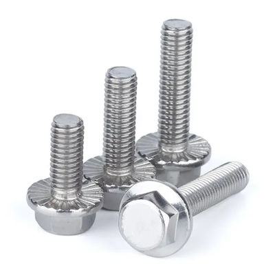 904L C276 Incoloy 800 H UNS N10276 M32 M28 M12 M14 M16 Alloy 400 Stud Bolt