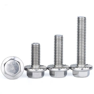 1/2&quot; To 4&quot; Hastelloy 904L Special Alloy C276 Full Threaded Stud Bolt