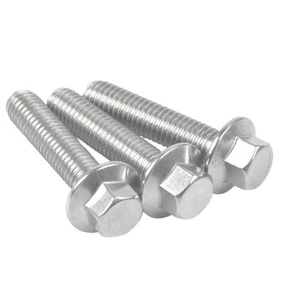 904L C276 Incoloy 800 H UNS N10276 M32 M28 M12 M14 M16 Alloy 400 Stud Bolt