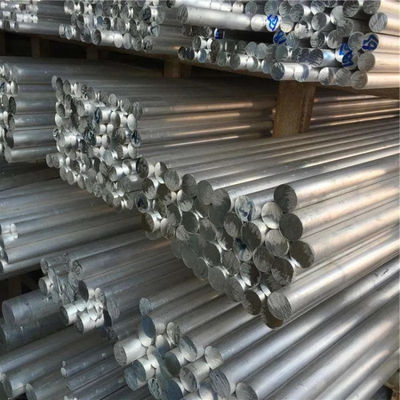 0.2-4.5mm Round Hex Bar C276 Hastelloy 22 2B BA NO.4