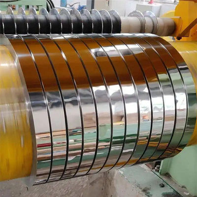 Nickle Alloy Ni201/200 Hastelloy C 276