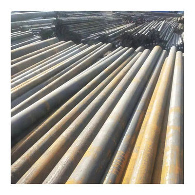 G30 Hastelloy C276 Rod