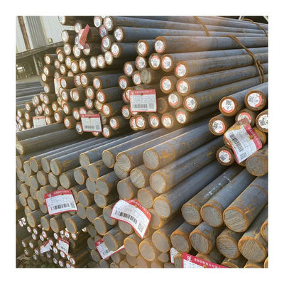 2.4819 Hastelloy C 276 Stainless Steel Coil Plate Square Tube Round Bar