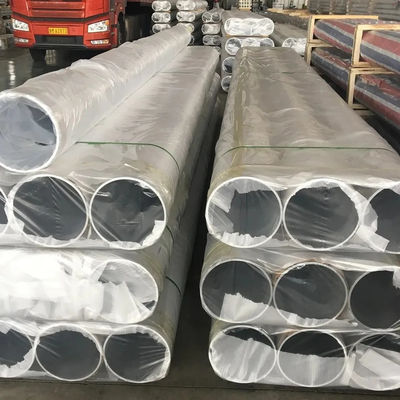 45% Elongation Hastelloy C 276 Plate with Fe Balance Chemical Composition 