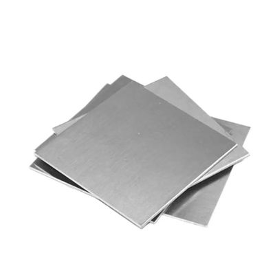 C22 Nickel Alloy Hastelloy C276 Sheet C4 B2 B3 Hastelloy X Plate