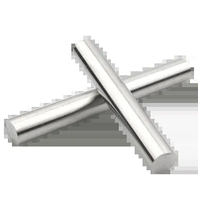 AISI Monel 400 K500 Hastelloy B2 B3 C4 X G30 G35 C276 Nickel Alloy Bar