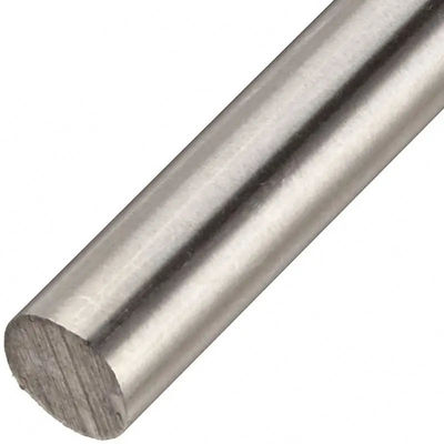 ASTM Hastelloy B2 Nickel Alloy Round Bar C22 C276 C2000 X B2 B3 C4 S G35 Polished
