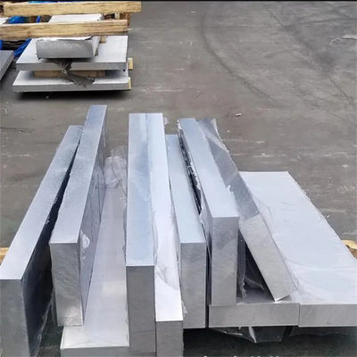UNS N06030 Hastelloy B3 G30 B3 230 214 0.1-120mm Flat Sheet
