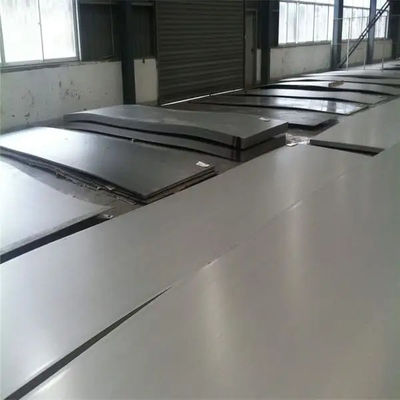 0.1mm Nickel Alloy Hastelloy C276 Sheet C22 C4 B2 B3