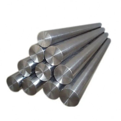 C22 C2000 B B2 B3 Hastelloy C276 Round Bar 1mm-30mm