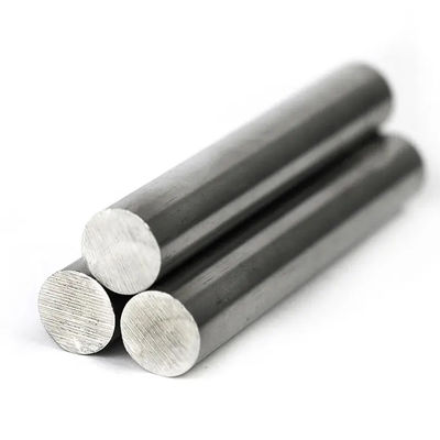 Nickel Alloy C276 C22 C4 B2 Hastelloy B3 Bar 3000mm