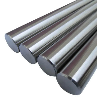 Nickel Alloy Haynes 230 Bar 6mm-600mm 1-12m 2B BA 4K