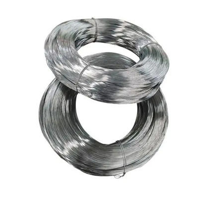 UNS N04400 Monel Alloy 400 Material Cold Rolled Hot Rolled