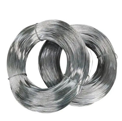 Inconel 600 Monel Alloy 400 625 Not Powder Pure Nickel Sheet Plate Pipe Wire Coil Stainless Alloy Steel Round Bar