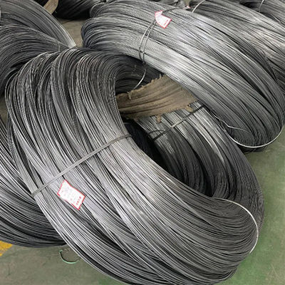 ASTM B4575 1.4876 Monel Alloy 400 Nickel Alloy Steel Sheet