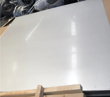 713C 2.4671 Inconel Plate Monel  K500 Monel 400 2.4360 Monel 401