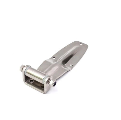 Truck Trailer Toggle Latch Lock heavy duty toggle latch