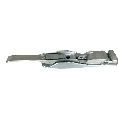 Stainless Steel Van Parts Cargo Truck Container Trailer Door Hinge