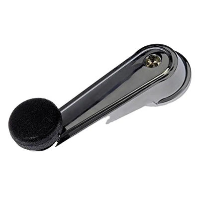 25127752 Truck Body Accessories Window Crank Handle OEM