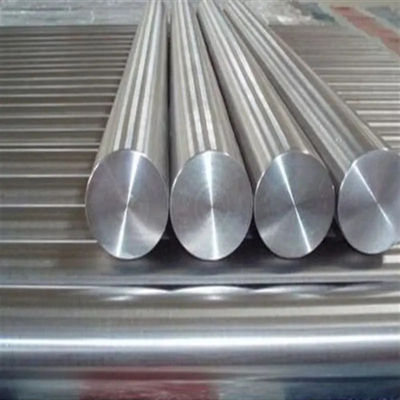 ISO9001 Monel Alloy 400