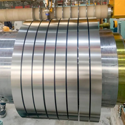 High Strength NO4400 Monel Alloy K500